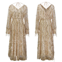 uploads/erp/collection/images/Women Clothing/yishangmei/XU0395293/img_b/img_b_XU0395293_5_S7KywkzbhCosHw9CpFLOzebcGmVQ-70H